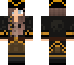 pirate
