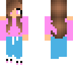 pjs