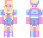 poison - reshade entry