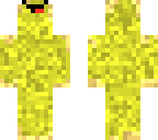 potato