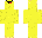 potato ii