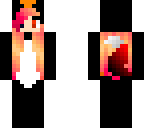 preci the penguin