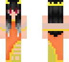 princess ace