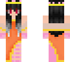 princess ace 2