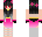 princess ace 3