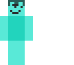 prisimare armor