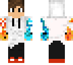 proar23