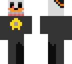 project ultimate