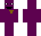 purple guy fnaf