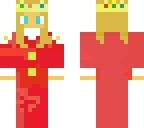 queen