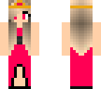 queen 2