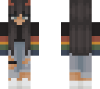 qwe