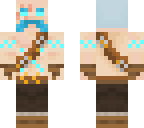 ragnarok