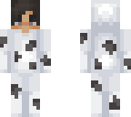 ree