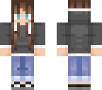 remade-