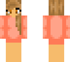 remake