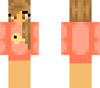 remake