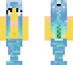 request from purrrsephone