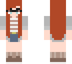 reshade - coffee