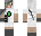 robot sheep version 2