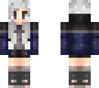 rona version 2