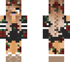 rosecrown bear filter