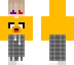 satchbrick skin edit