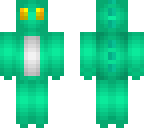 simple dino version 2