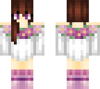 skin edit