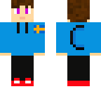 skinetfourever