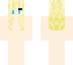 skinnnnnnnn base