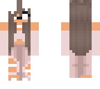 skyfire123