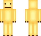 smile emote