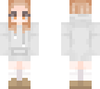 smol edit