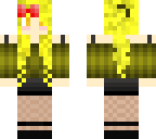smollemon