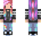 soda ii true colors