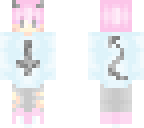 spoopy