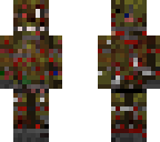 springtrap