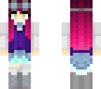 stained steampunk
