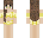 starlat bikini
