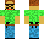stupidman v3