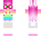 sugarhop 2