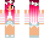 summer pink