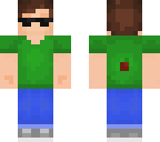 summer update 2