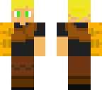summerfrey v 2