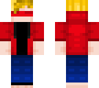 sunking64 bandana