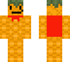 super pineapple