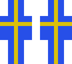 sweden