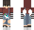 taka
