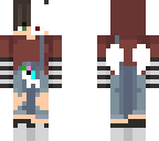taka